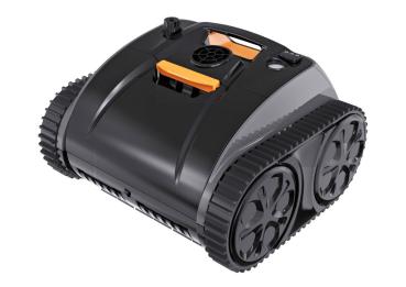 Steinbach Poolrunner SMART RXB 450 Poolroboter